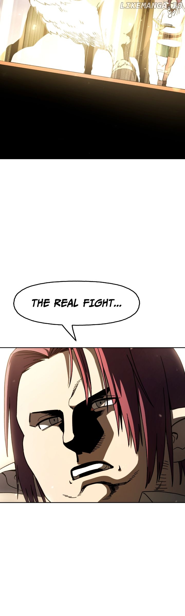 Summoners War: Summoners Academy Chapter 25 - page 60