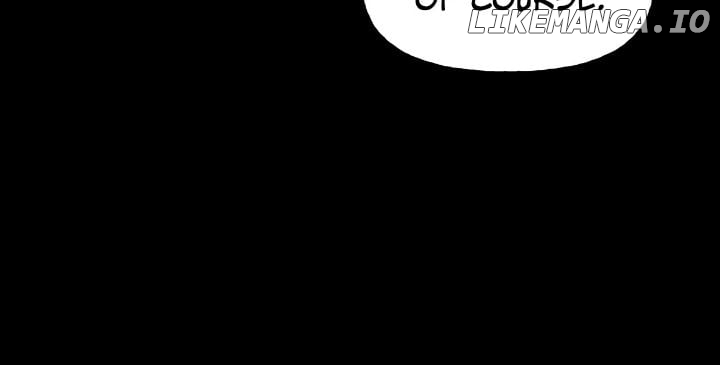 Summoners War: Summoners Academy Chapter 24 - page 30