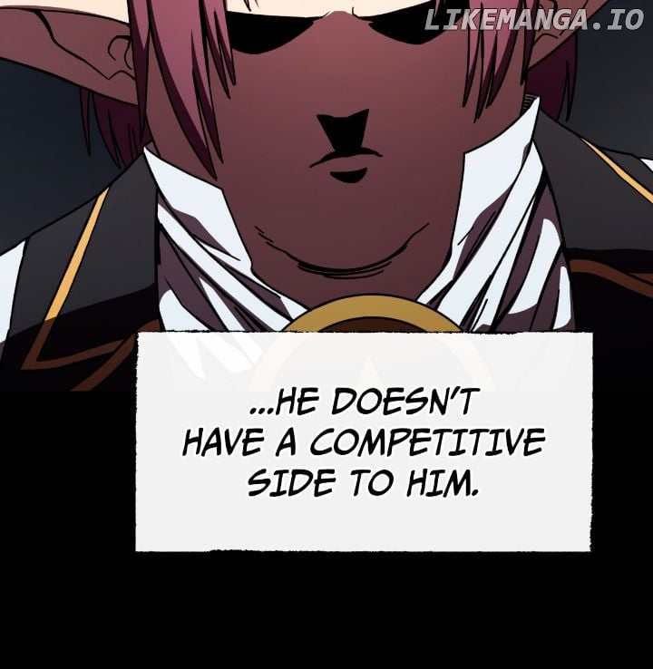 Summoners War: Summoners Academy Chapter 24 - page 32