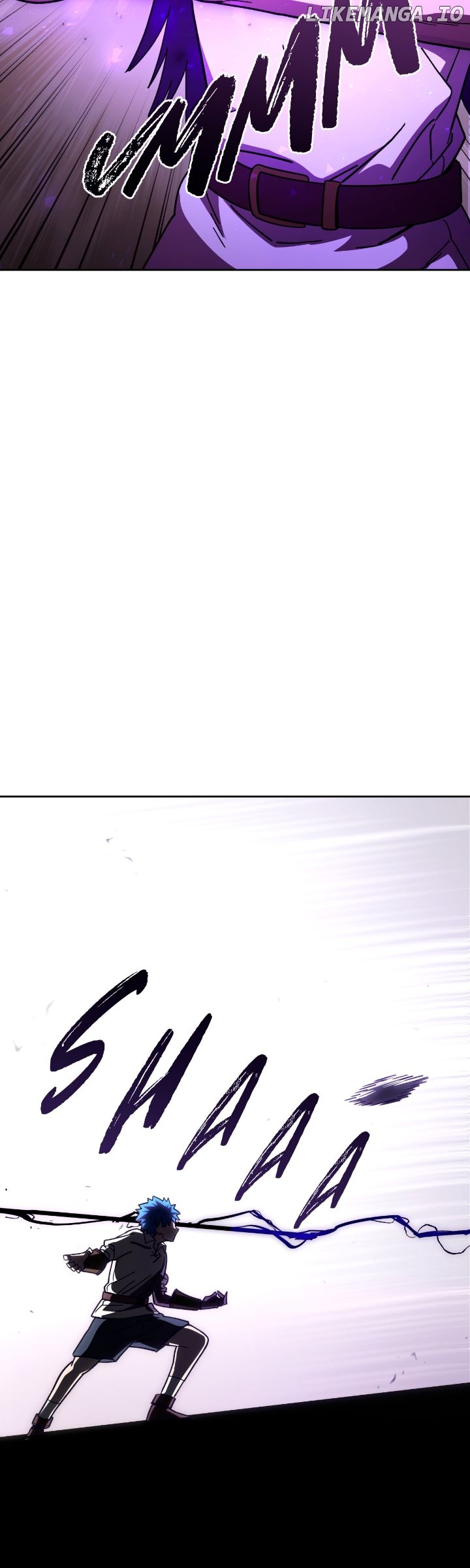 Summoners War: Summoners Academy Chapter 24 - page 60