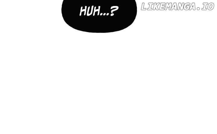 Summoners War: Summoners Academy Chapter 24 - page 62