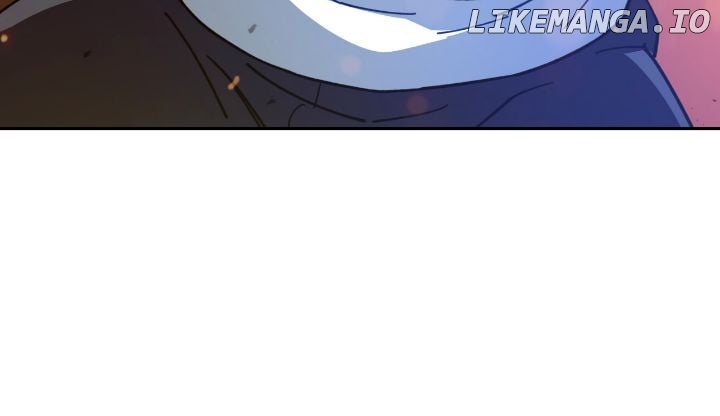 Summoners War: Summoners Academy Chapter 24 - page 66