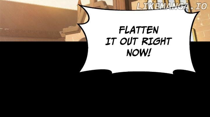 Summoners War: Summoners Academy Chapter 23 - page 16