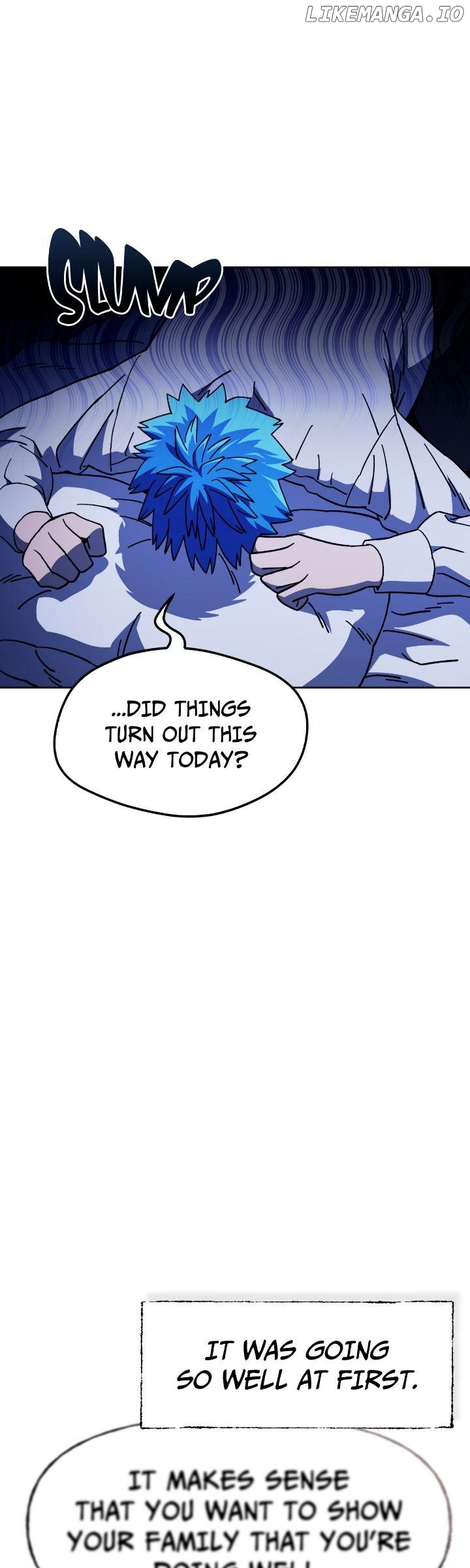 Summoners War: Summoners Academy Chapter 23 - page 2