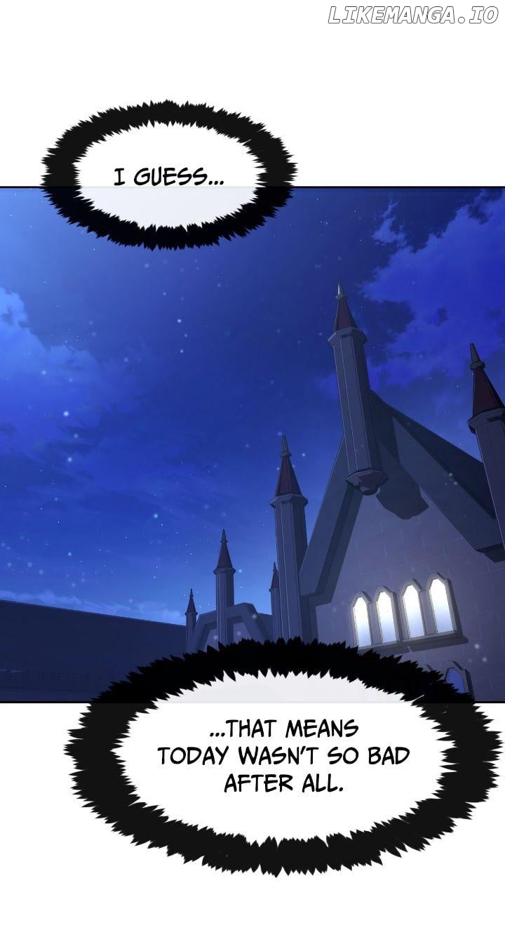 Summoners War: Summoners Academy Chapter 23 - page 36