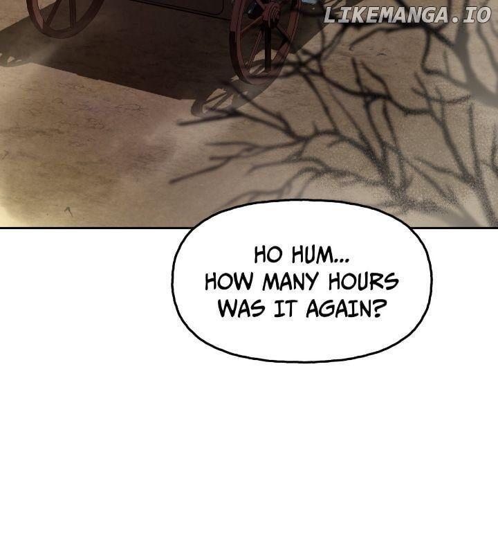 Summoners War: Summoners Academy Chapter 23 - page 59
