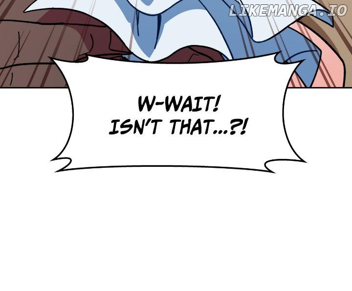 Summoners War: Summoners Academy Chapter 23 - page 70