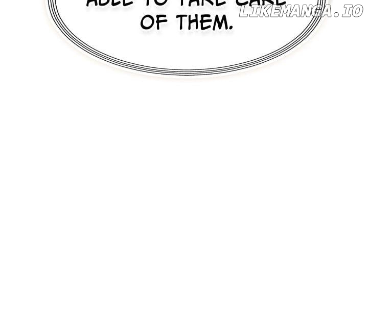 Summoners War: Summoners Academy Chapter 22 - page 13