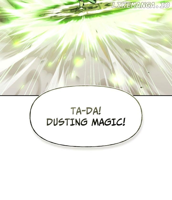 Summoners War: Summoners Academy Chapter 22 - page 64