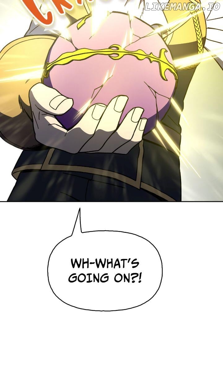 Summoners War: Summoners Academy Chapter 20 - page 53