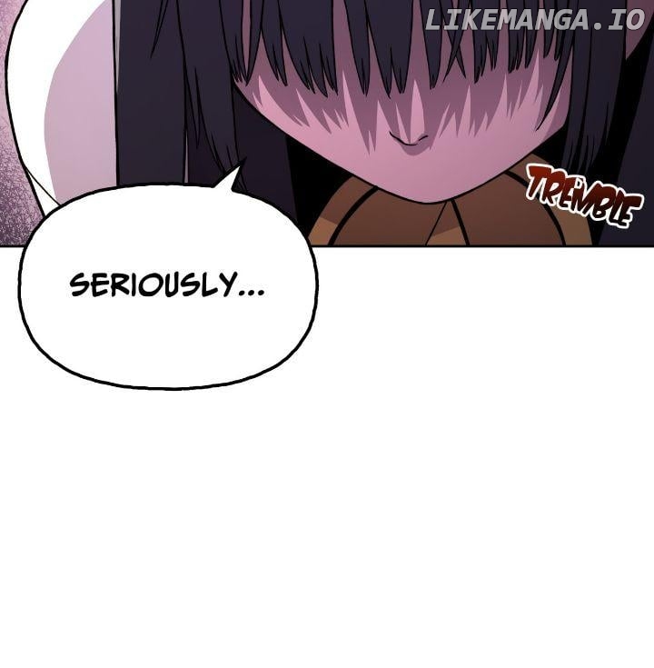 Summoners War: Summoners Academy Chapter 10 - page 17