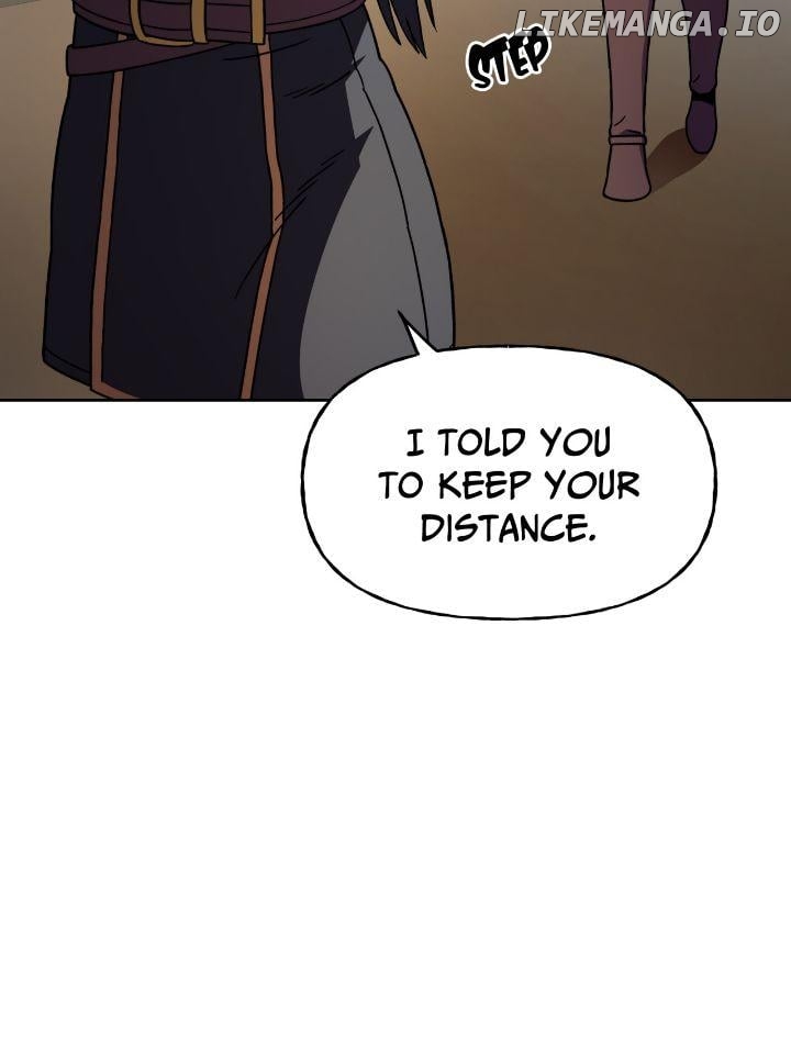 Summoners War: Summoners Academy Chapter 10 - page 22
