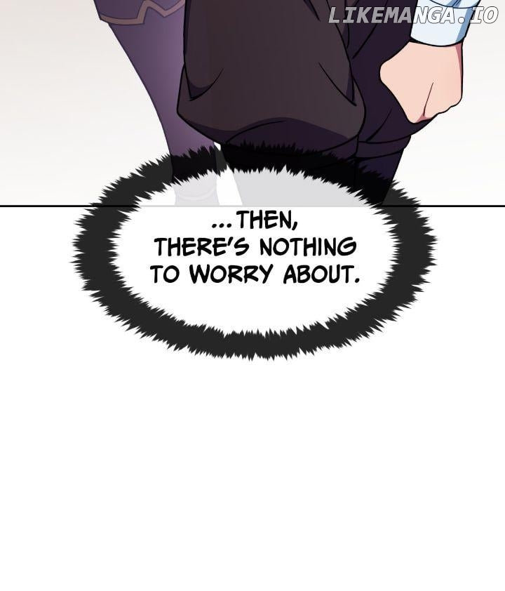 Summoners War: Summoners Academy Chapter 10 - page 42