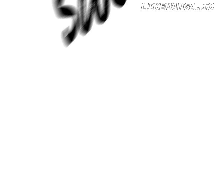 Summoners War: Summoners Academy Chapter 10 - page 57