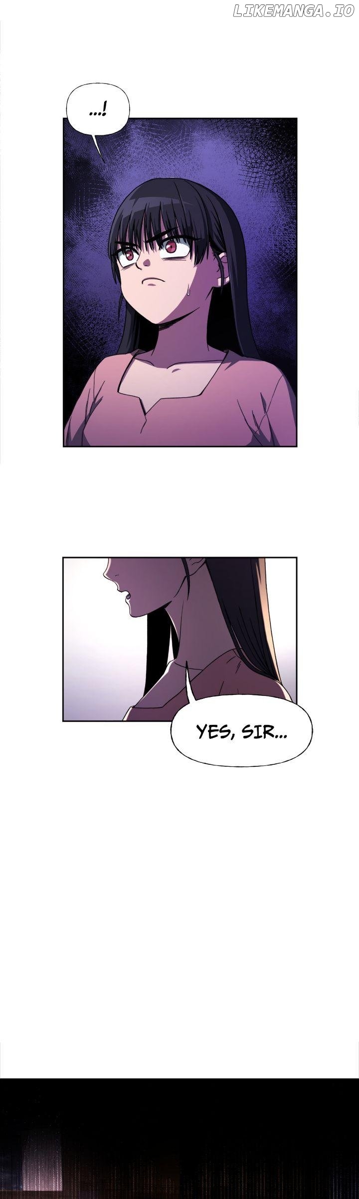 Summoners War: Summoners Academy Chapter 2 - page 29