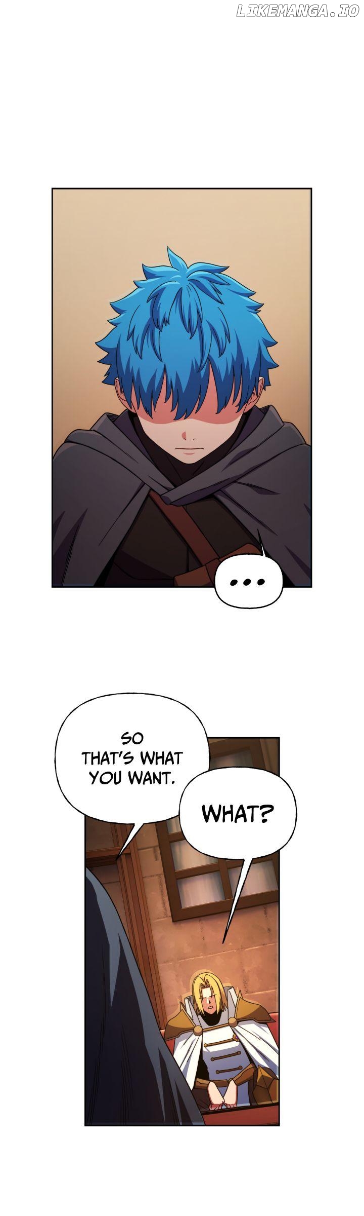 Summoners War: Summoners Academy Chapter 2 - page 39
