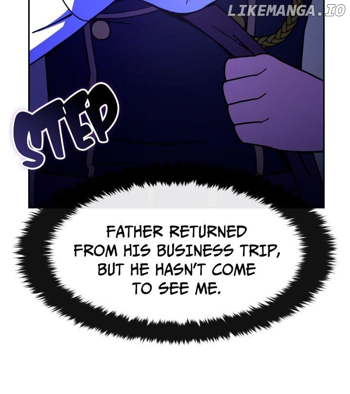 Summoners War: Summoners Academy Chapter 18 - page 49