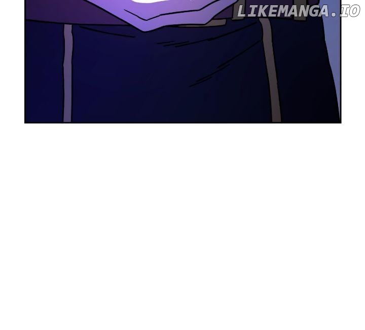 Summoners War: Summoners Academy Chapter 18 - page 52