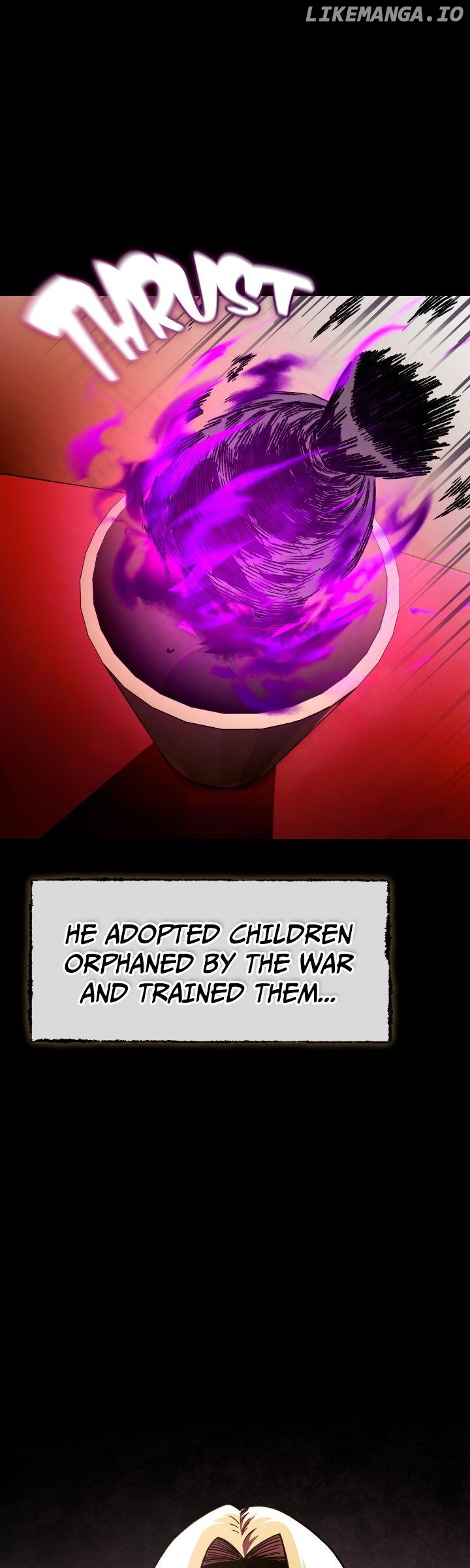 Summoners War: Summoners Academy Chapter 17 - page 16