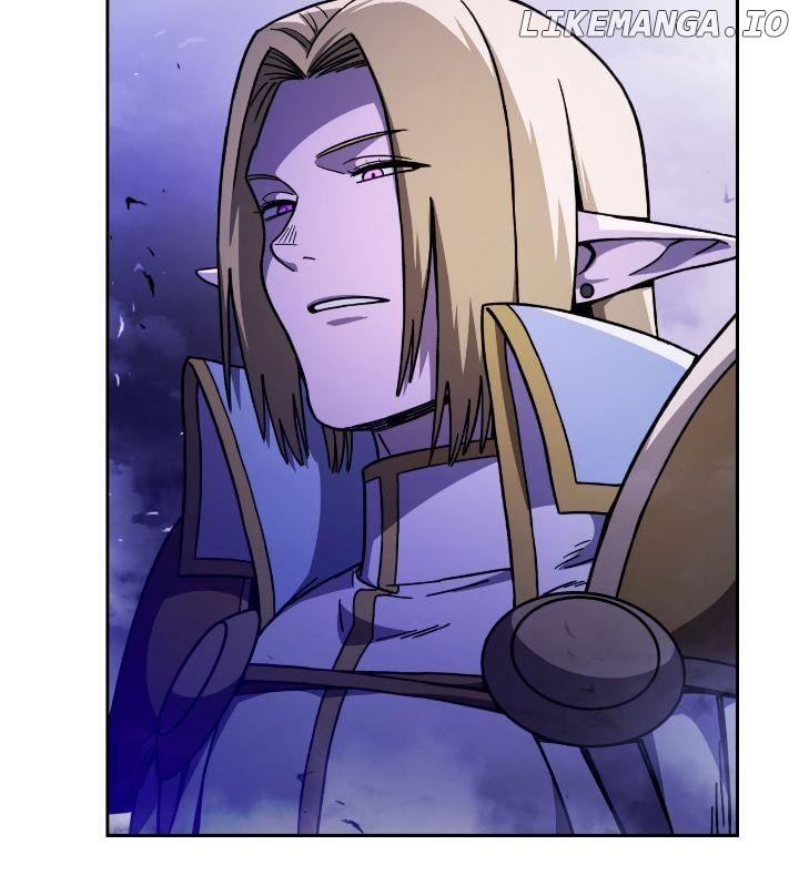 Summoners War: Summoners Academy Chapter 17 - page 29