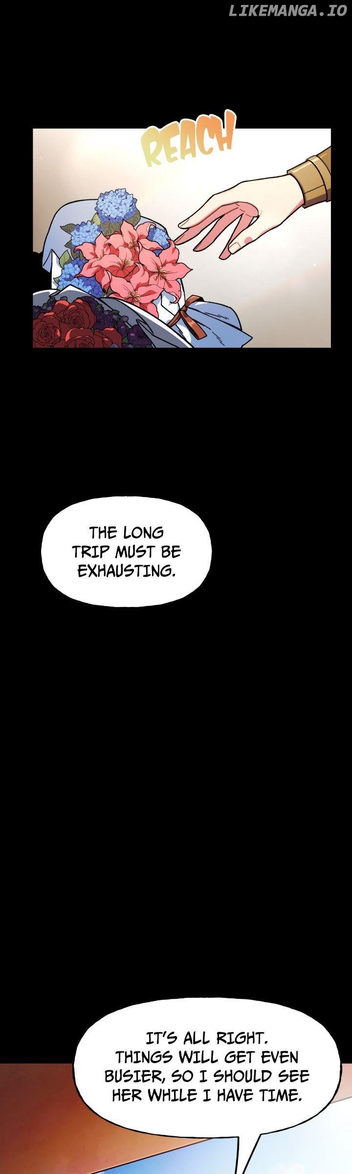 Summoners War: Summoners Academy Chapter 17 - page 7