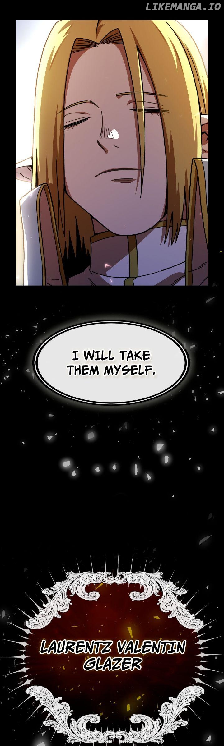Summoners War: Summoners Academy Chapter 17 - page 9