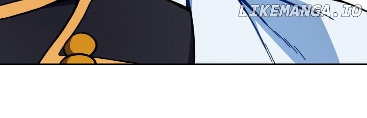 Summoners War: Summoners Academy Chapter 16 - page 24