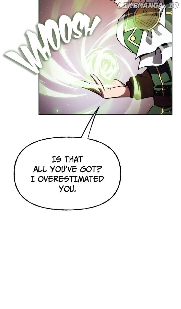 Summoners War: Summoners Academy Chapter 16 - page 7
