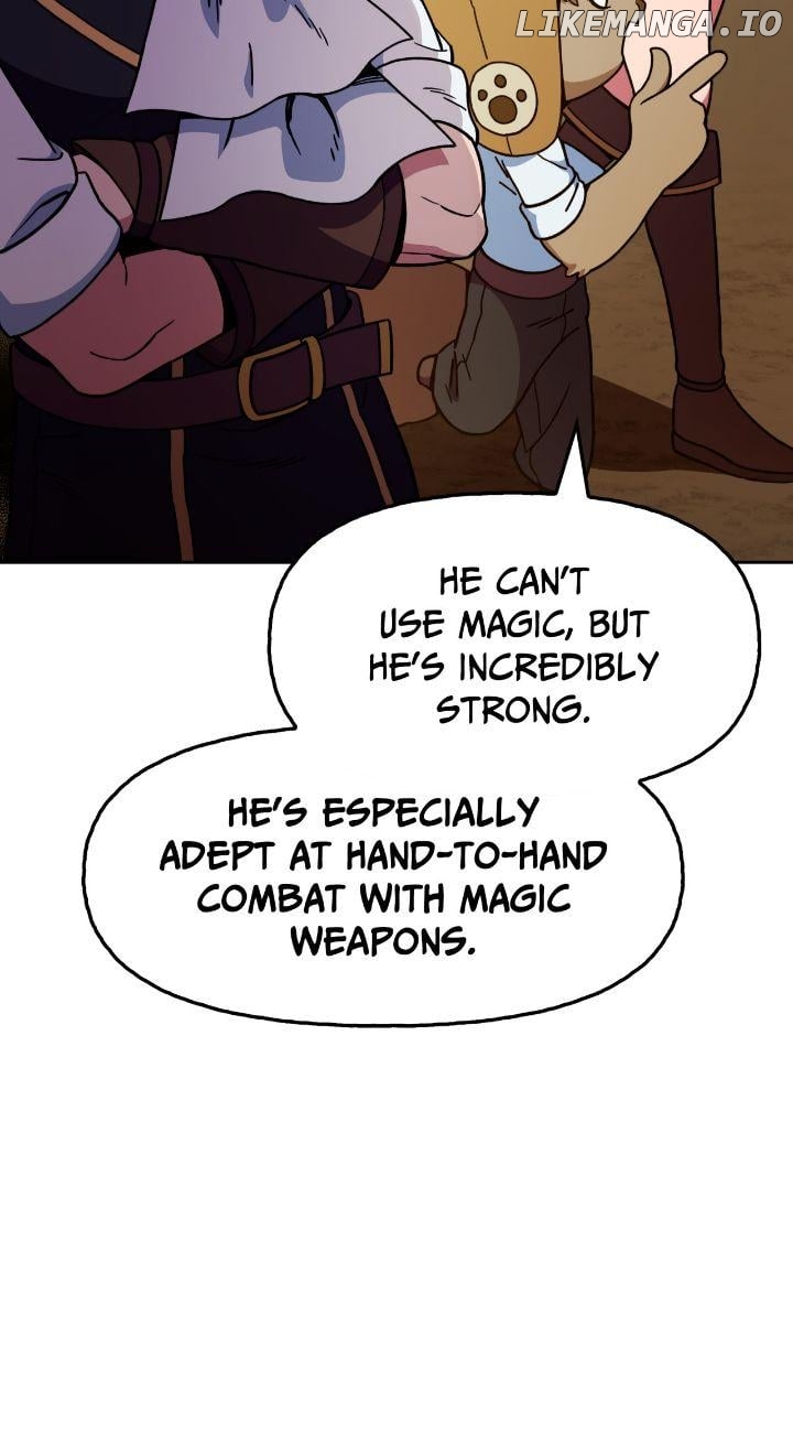 Summoners War: Summoners Academy Chapter 15 - page 14