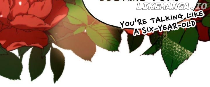 Summoners War: Summoners Academy Chapter 15 - page 22