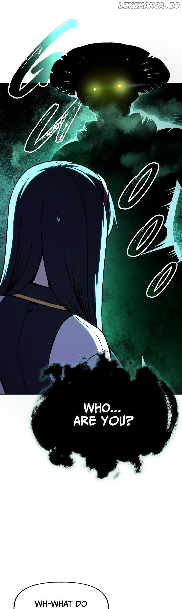 Summoners War: Summoners Academy Chapter 15 - page 29