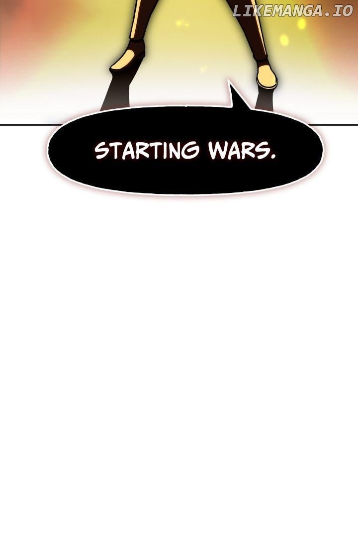 Summoners War: Summoners Academy Chapter 15 - page 54