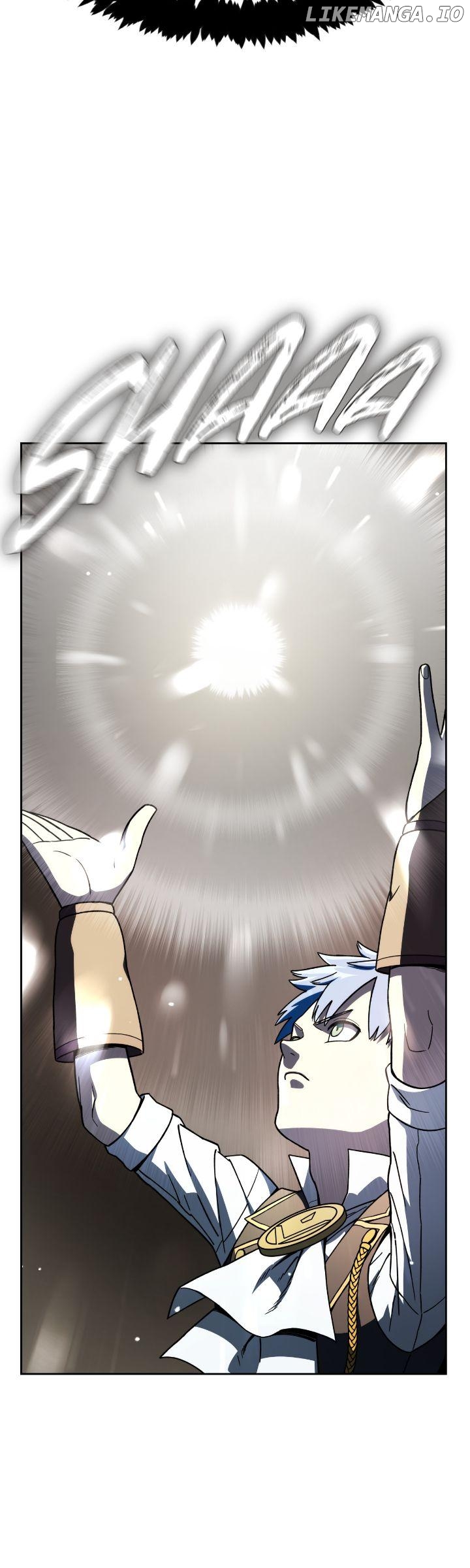 Summoners War: Summoners Academy Chapter 13 - page 11