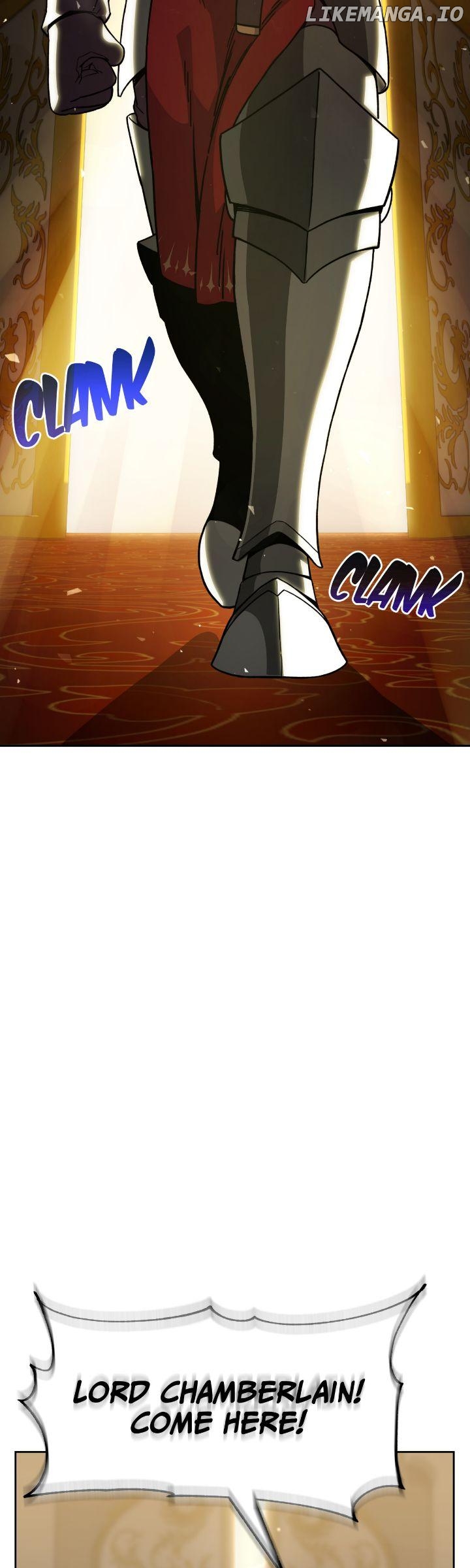 Summoners War: Summoners Academy Chapter 13 - page 36