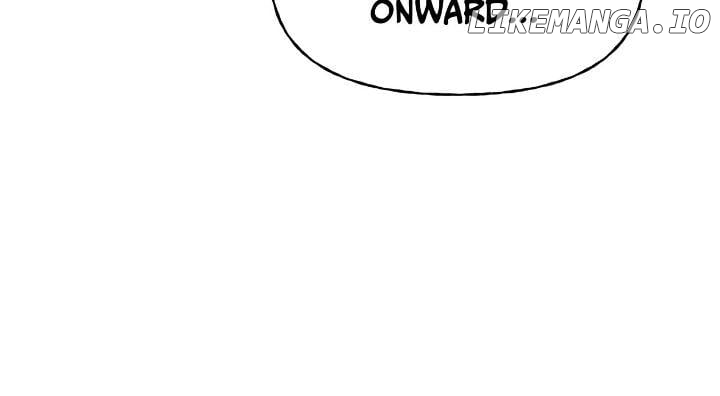 Summoners War: Summoners Academy Chapter 13 - page 42