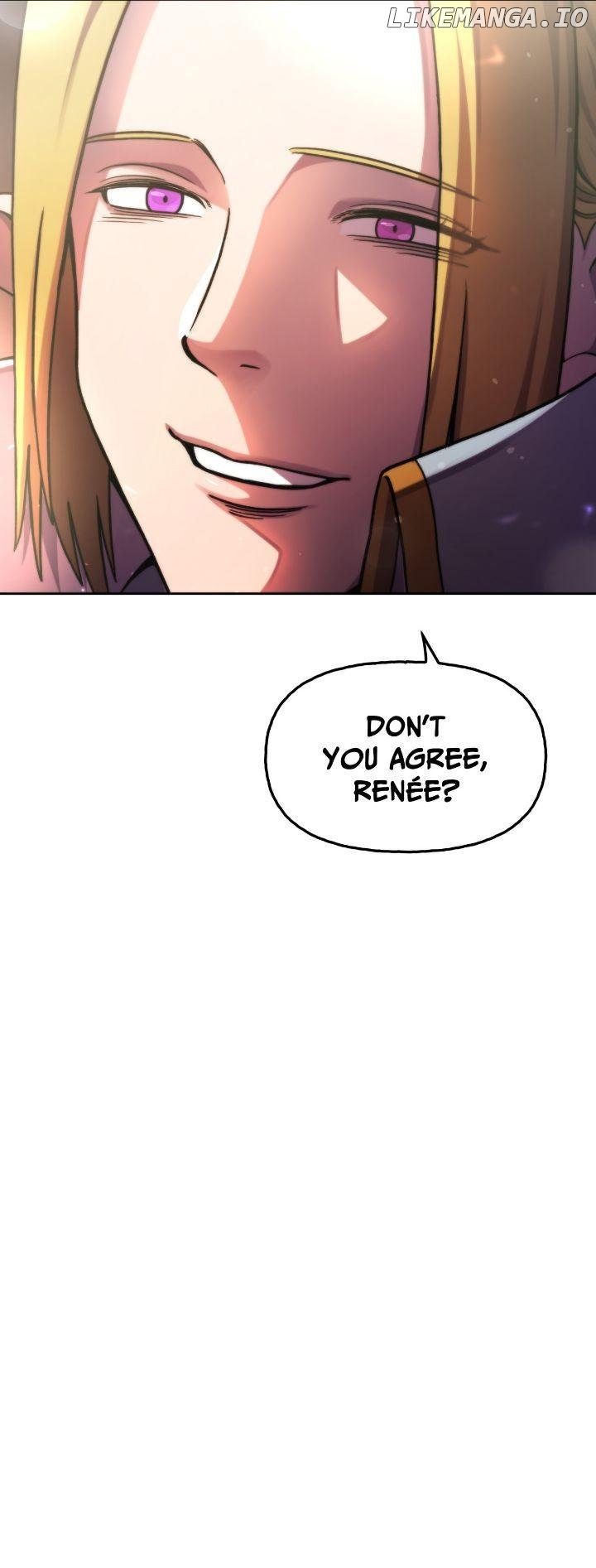 Summoners War: Summoners Academy Chapter 13 - page 62