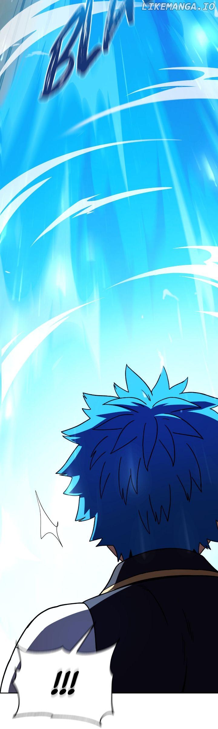 Summoners War: Summoners Academy Chapter 11 - page 40