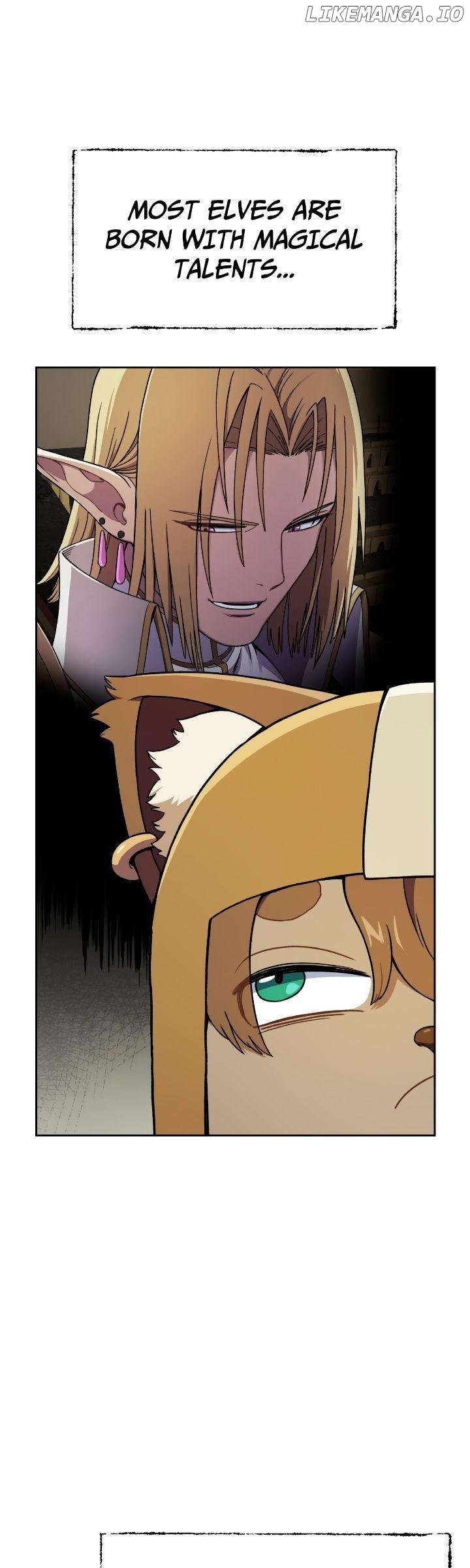 Summoners War: Summoners Academy Chapter 11 - page 5