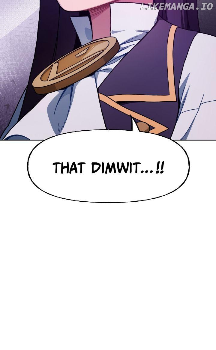 Summoners War: Summoners Academy Chapter 11 - page 62