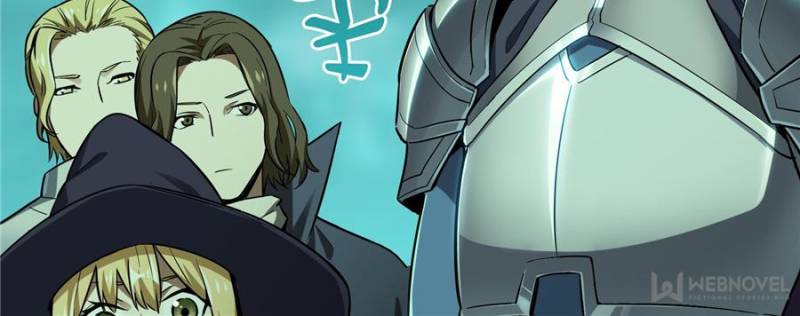 The King’s Avatar chapter 32 - page 15