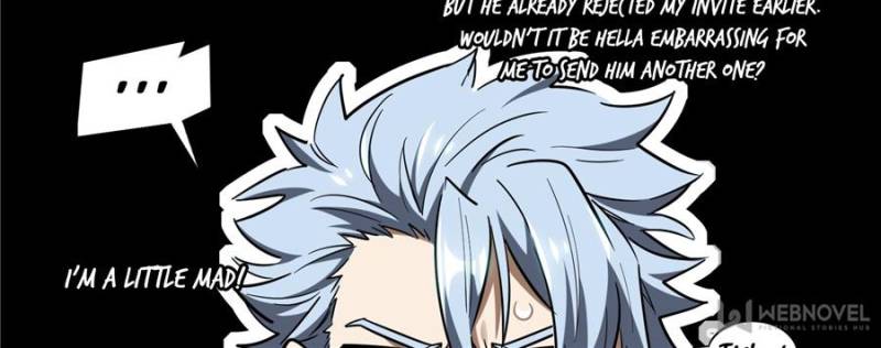 The King’s Avatar chapter 32 - page 41