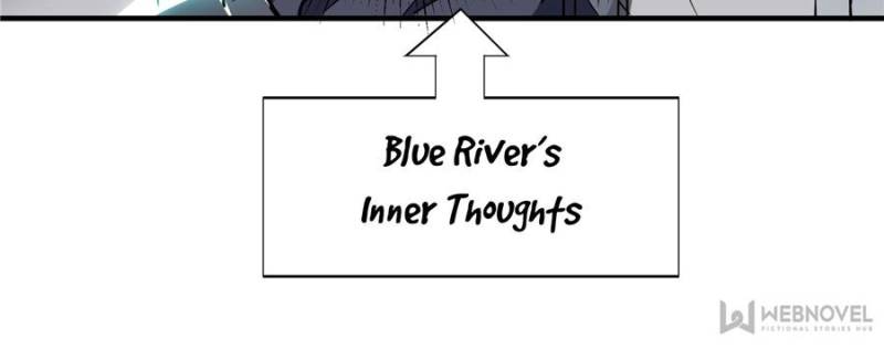 The King’s Avatar chapter 32 - page 44