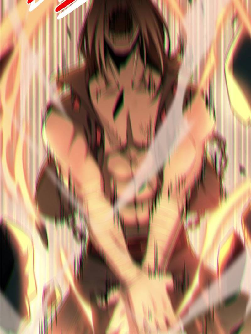 The King’s Avatar chapter 32 - page 49