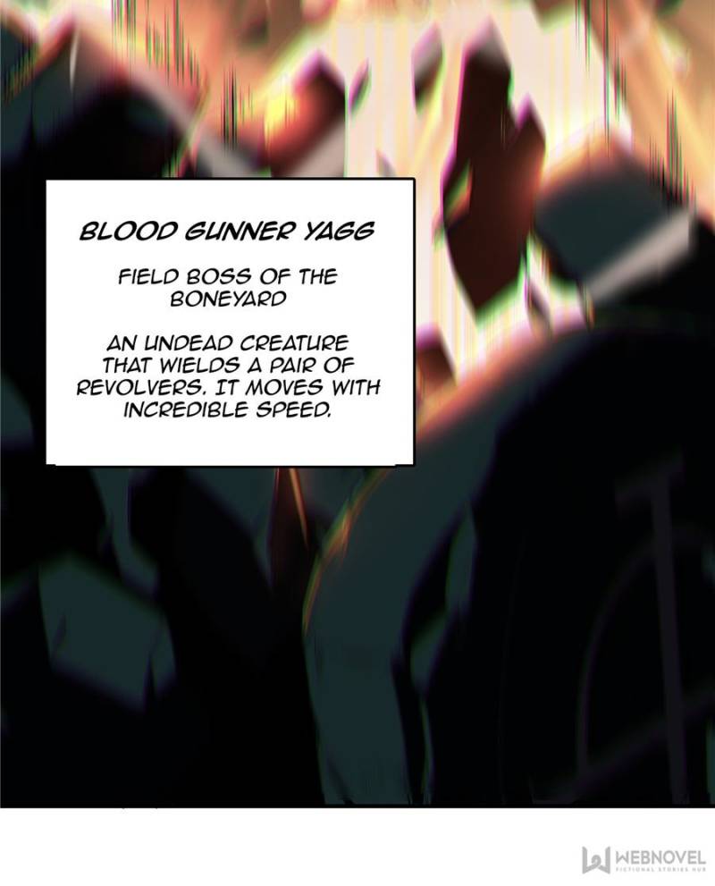 The King’s Avatar chapter 32 - page 50