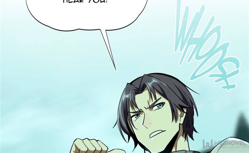 The King’s Avatar chapter 32 - page 59