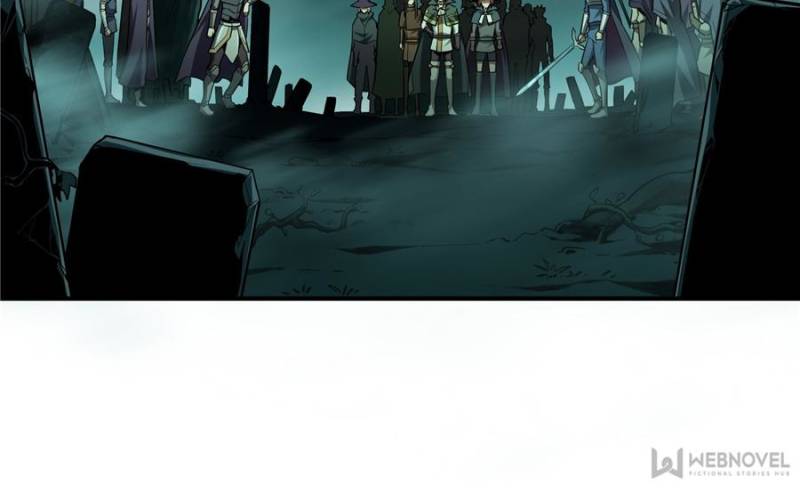 The King’s Avatar chapter 32 - page 62