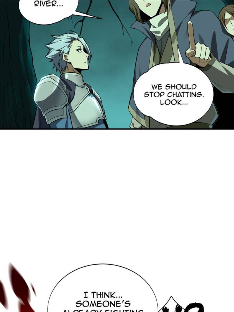 The King’s Avatar chapter 32 - page 66