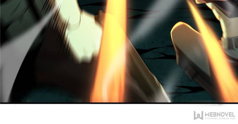 The King’s Avatar chapter 32 - page 68