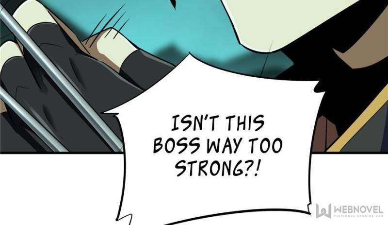 The King’s Avatar chapter 32 - page 70
