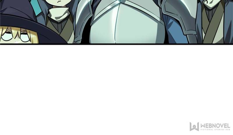 The King’s Avatar chapter 32 - page 72